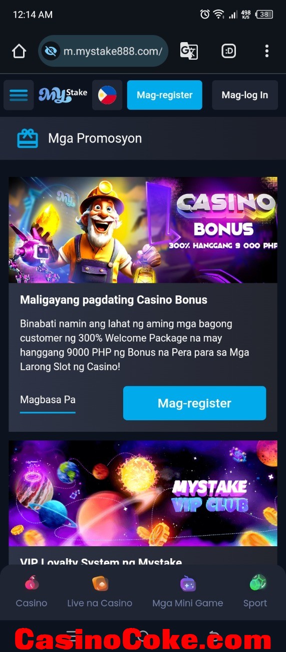 Screenshot_20250106-001413.jpg