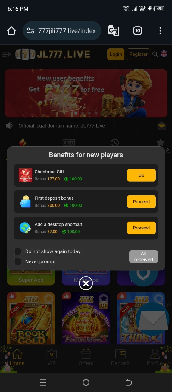 Screenshot_20250119-181653.jpg