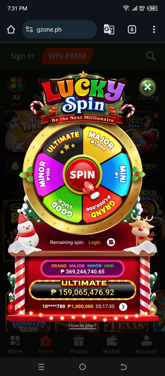 Screenshot_20250122-193136.jpg