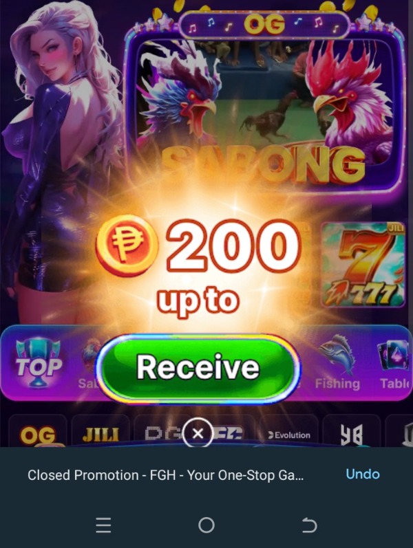 Screenshot_20250123-212055.jpg