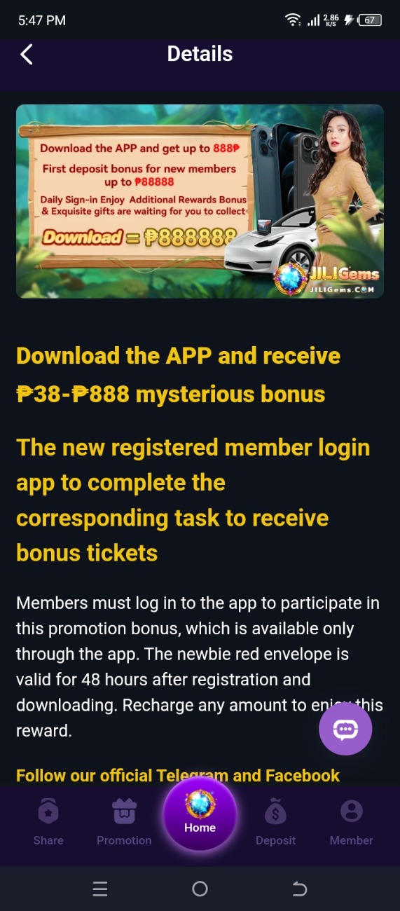 Screenshot_20250124-174707.jpg