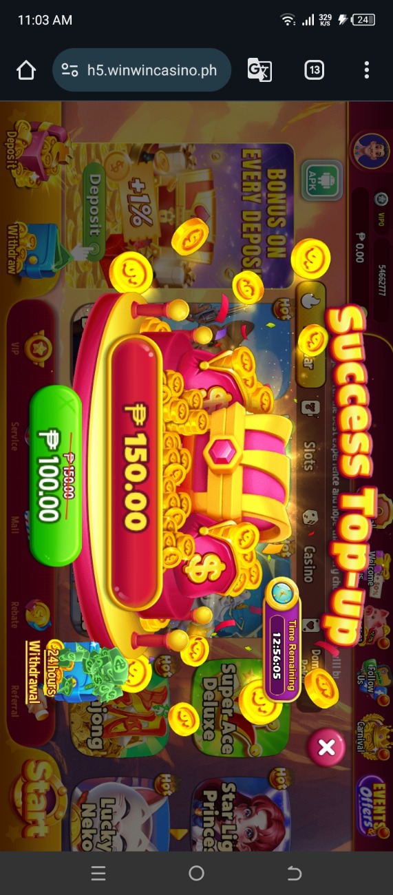 Screenshot_20250201-110355.jpg