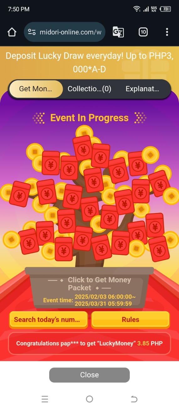 Screenshot_20250206-195100.jpg