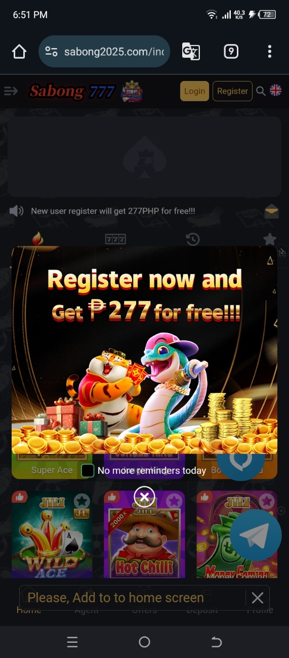 Screenshot_20250227-185123.jpg