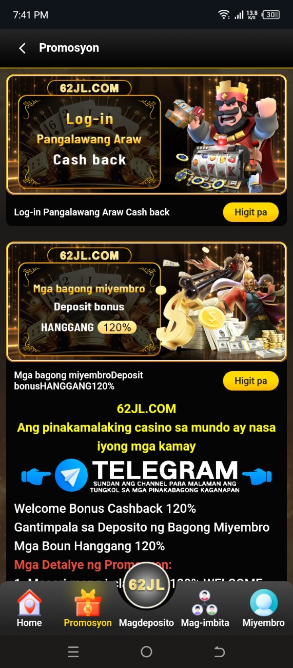Screenshot_20250303-194137.jpg