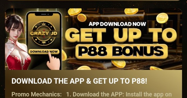 Screenshot_20250327-153434.jpg
