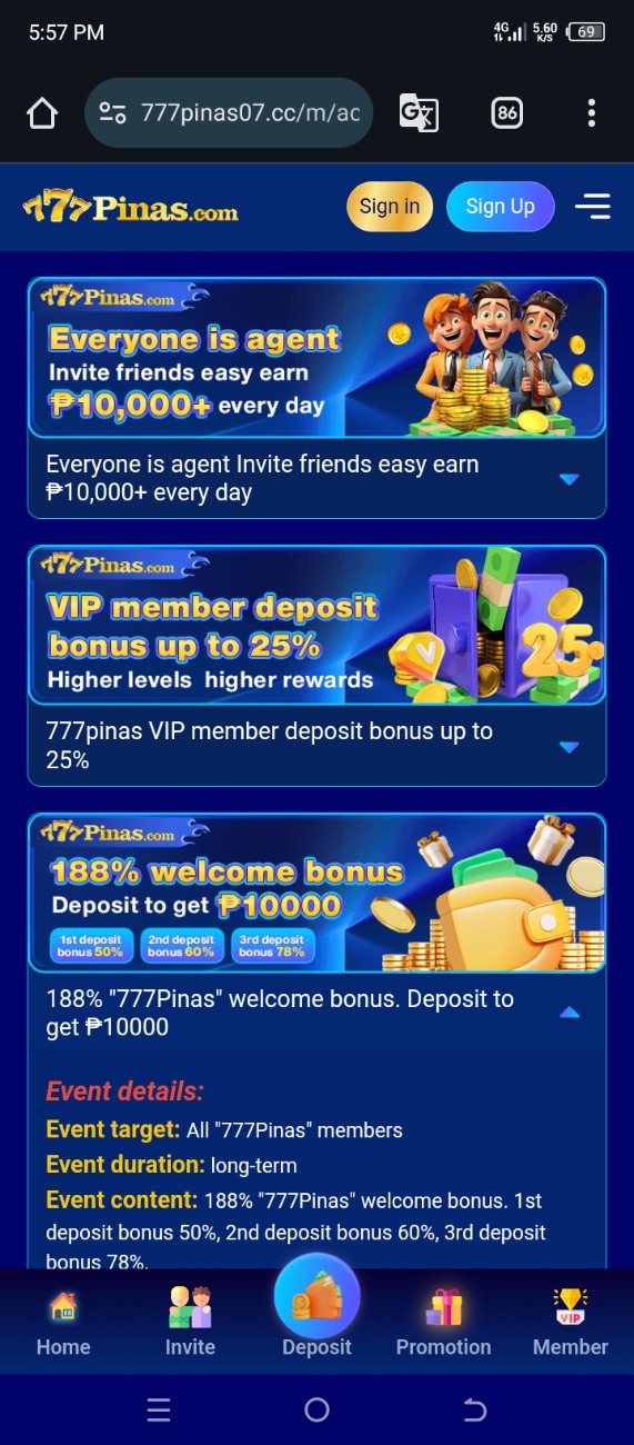 Screenshot_20250511-175743.jpg