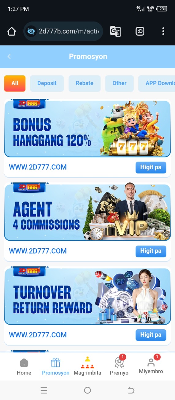 Screenshot_20250516-132758.jpg