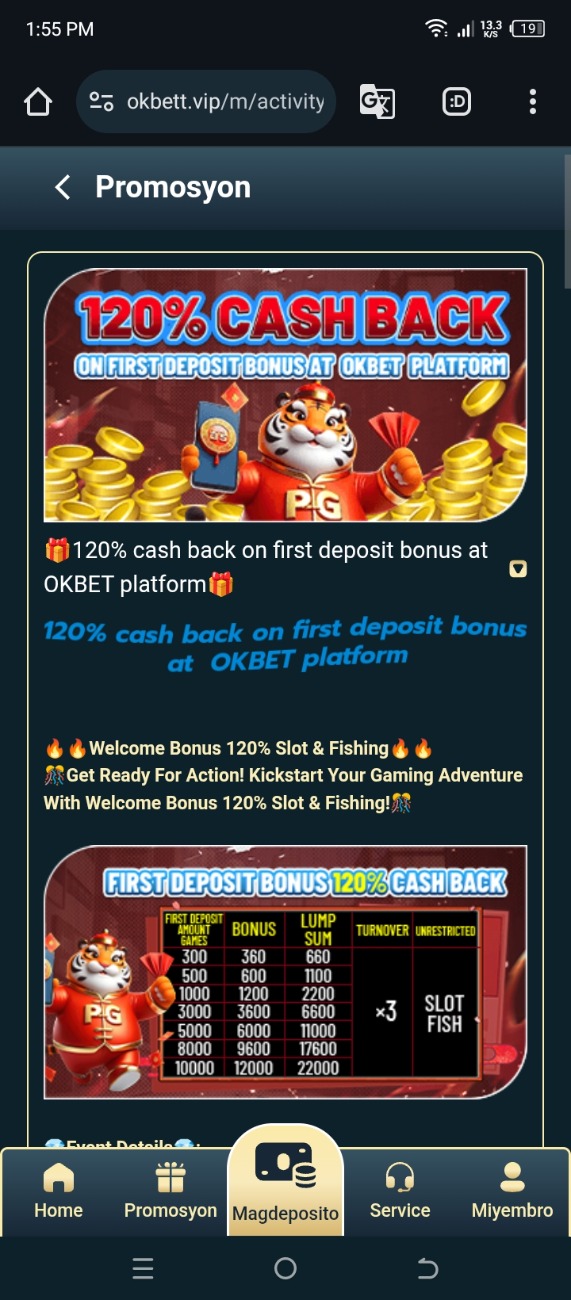 Screenshot_20250516-135542.jpg