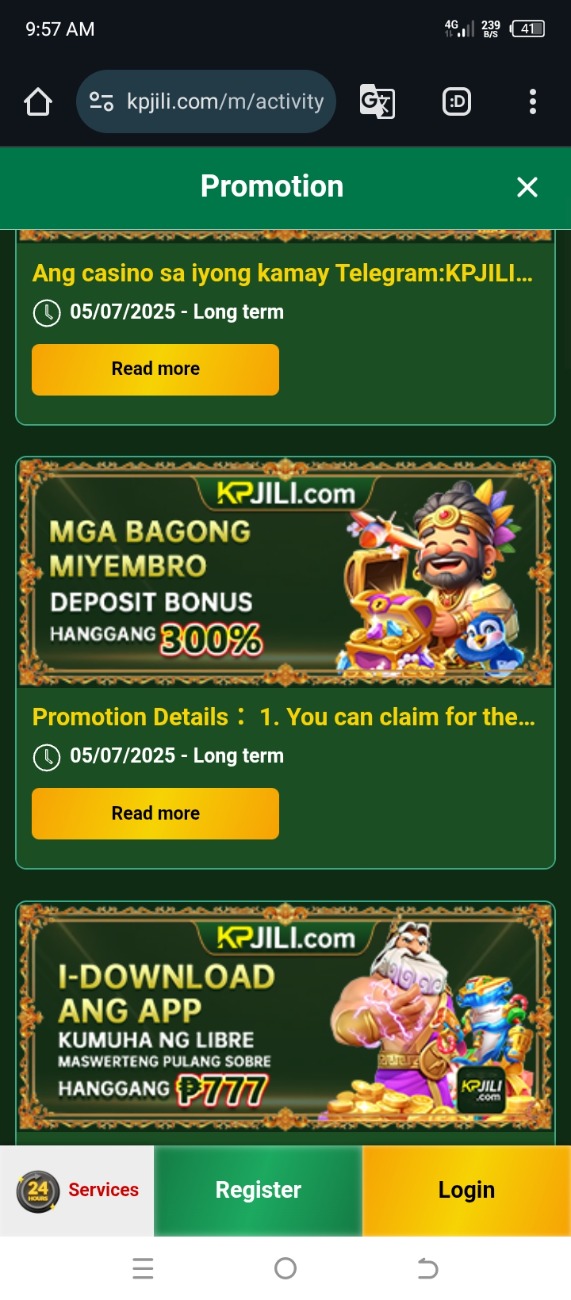 Screenshot_20250517-095713.jpg