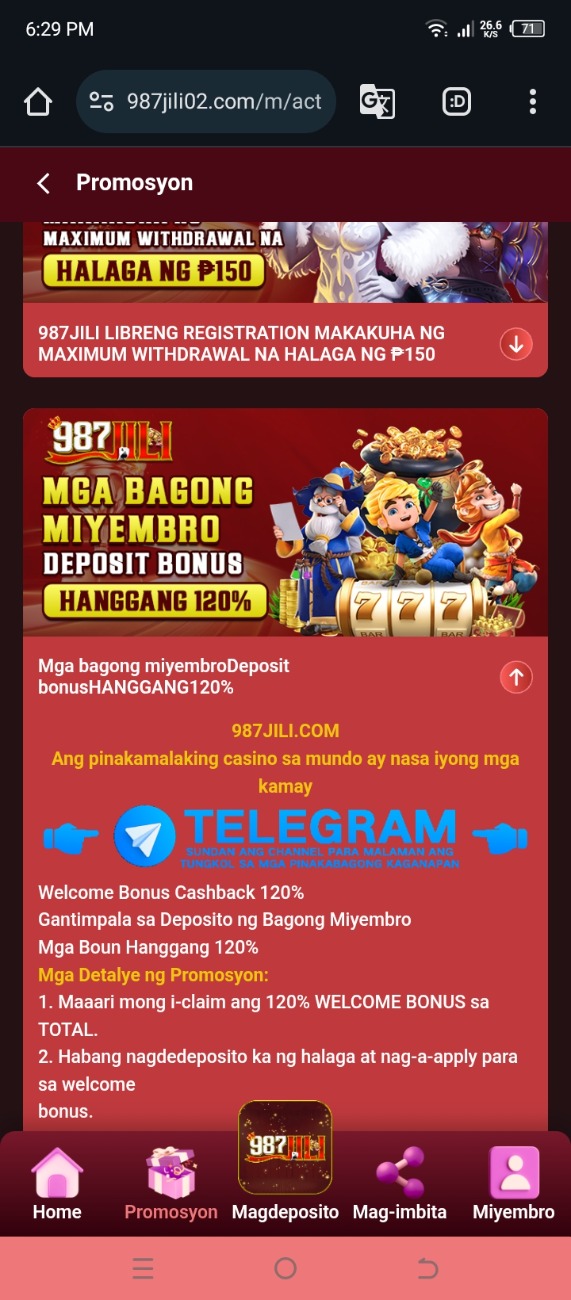 Screenshot_20250519-182917.jpg