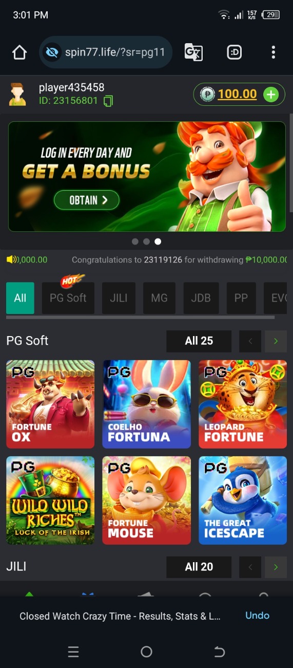 Screenshot_20250521-150107.jpg